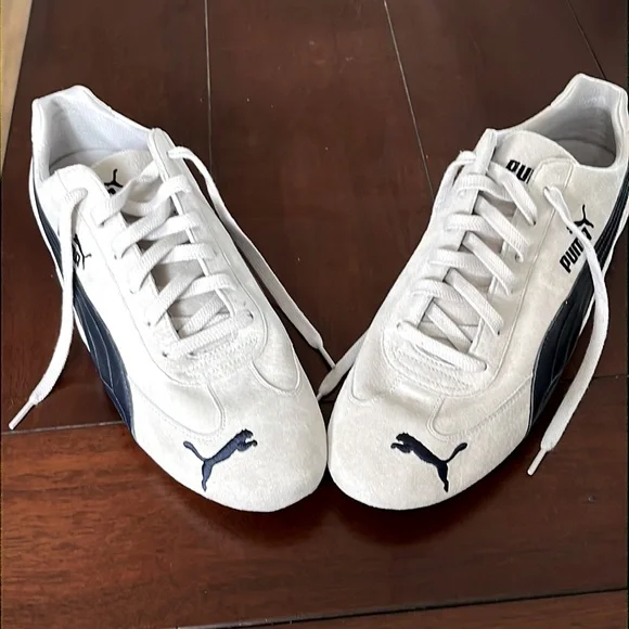 Puma classic size 15 on sale